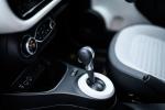 Renault Twingo 2019 года (JP)